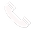 Untitled-1-01_edited.png