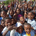 Enfants BENENITRA 2019 (1).JPG