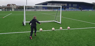 VideoCapture_20210103-211309.jpg