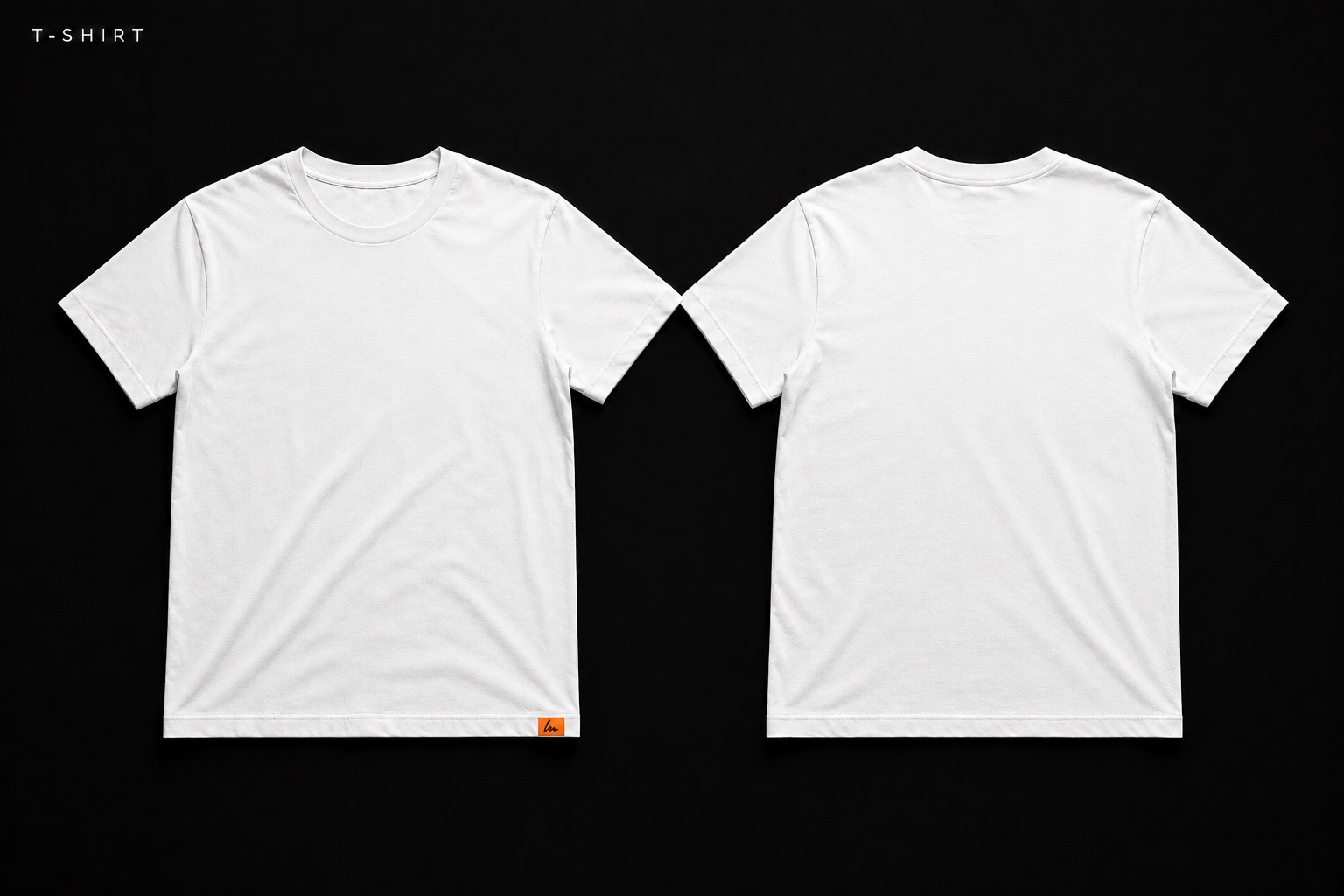 Minimal collection