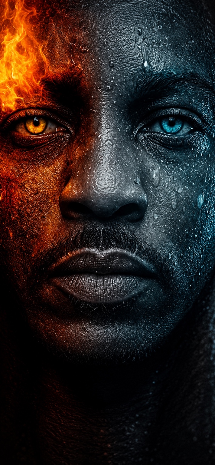Juney DG portrait