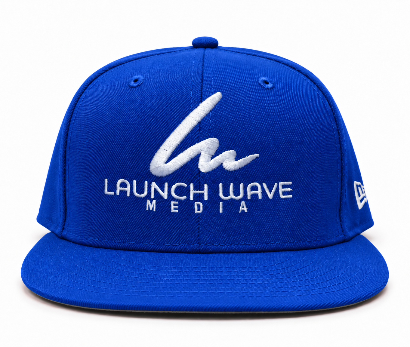 Headwear collection