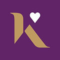 kk logo.jpg