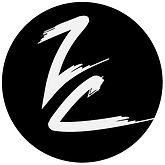 Resume Logo 2.png