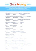 Tapatapawhenua-Cloze Activity-1 copy.jpg