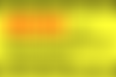 Klage erhoben gegen Deponie