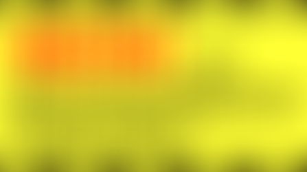 Klage erhoben gegen Deponie