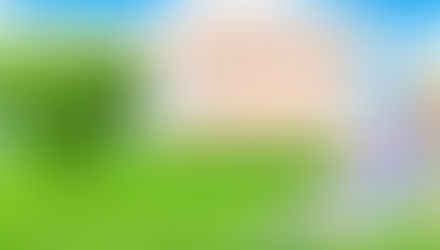 10.000 Euro von Lützen für die Klage