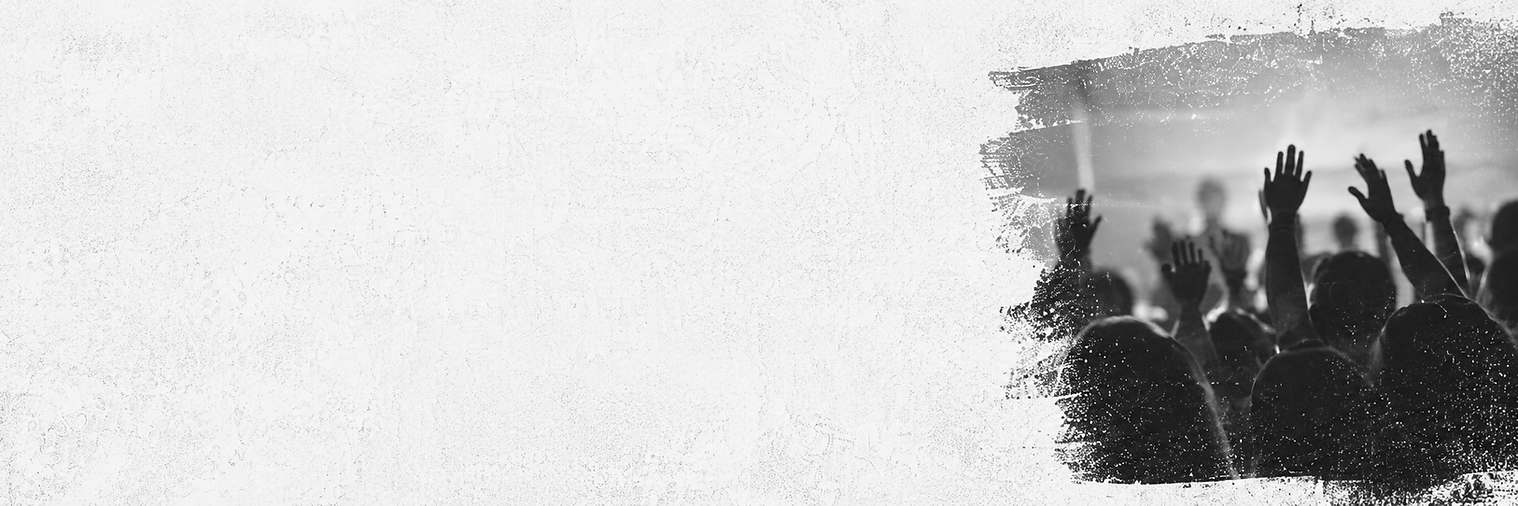 Unknown-19.png