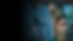 website -4.png