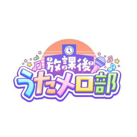 ロゴデザイン
