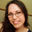 Writer: Soap Makin Gal