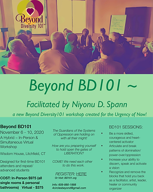 Flyer_Beyond_BD101_Nov_2020_F (1).png