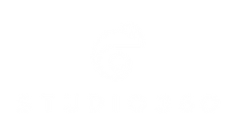 Design sem nome (37).png