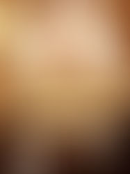 March 26th-27th, 2023- Waxing Crescent Gemini