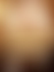 KENAPA HARGA KILANG DAN HARGA KEDAI EMAS BERBEZA?