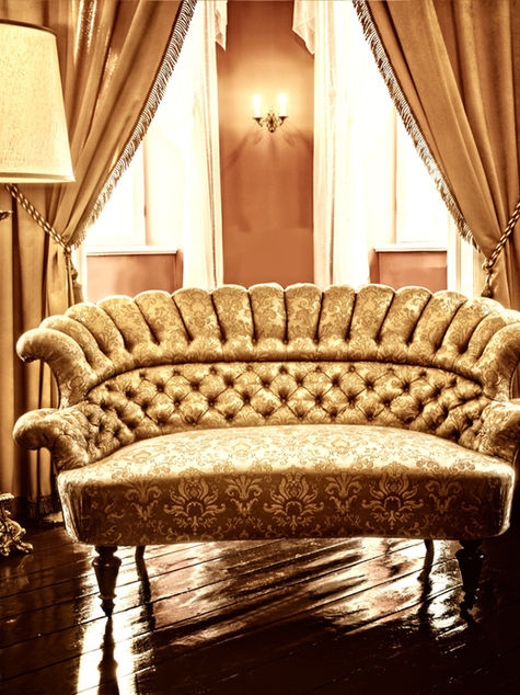 KENAPA HARGA KILANG DAN HARGA KEDAI EMAS BERBEZA?