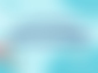 【募集開始!】これから釣りを始めたい親子のための釣り教室