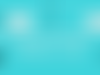 【プレスリリース】釣りを通じた地域活性化に先進的に取り組む熊本県上天草市で小学生親子向けに"ほぼ確実に釣れる"釣り教室を10月16日に開催〜コロナ禍で人気急上昇の釣りで活性化を目指す〜