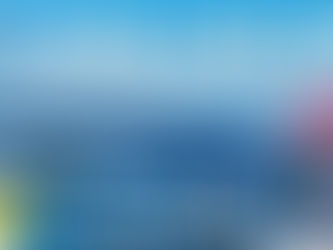 【プレスリリース】"釣り人嫌い"から"釣り人好き"へ。ゴミ拾いなど釣り人の行動変容を図る日本初のオンライン釣り大会を日本最大級の釣りSNS上で開催。熊本県上天草市から全国に発信します。