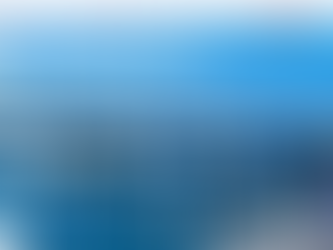 【プレスリリース】"地元の人が釣り人を好きになる"日本初のオンライン釣り大会の開催を目指し、クラウドファンディングを開始!