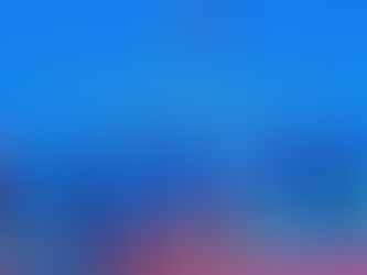 全国儿童青少年综合文体展示公益活动在京启动