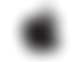 アプリ直接ダウンロード可能