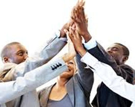 black own business team.jpg