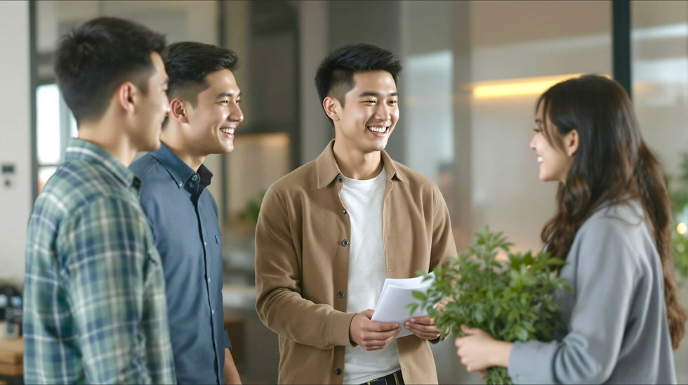 Screenshot 2025-06-13 at 1.13.22 AM.jpg