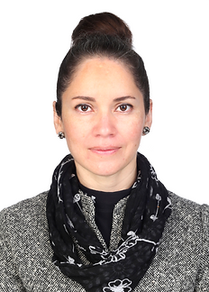 Claudia Jazmin Ibarra Avalos_Canada PR p