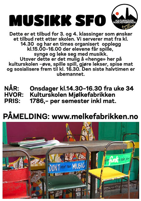 Plakat Musikk SFO 2025.jpg