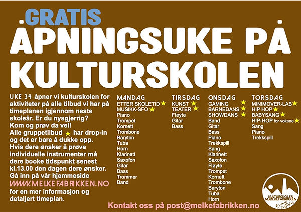 Gratis åpningsuke.jpg