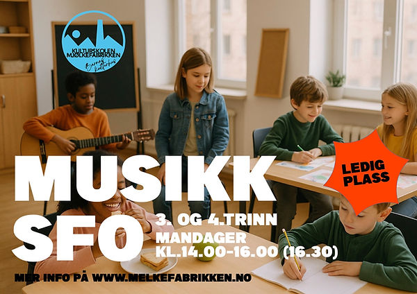 plakat musikkSFO-bilde.jpg