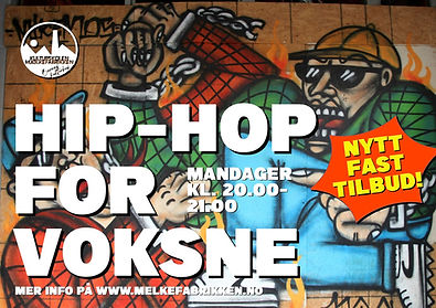 plakat hip hop voksen.jpg