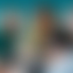 El Evangelismo Relacional