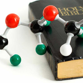 ¿CUÁL ES LA RELACIÓN ENTRE CIENCIA Y RELIGIÓN?