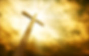 MALENTENDIENDO EL AMOR DE DIOS