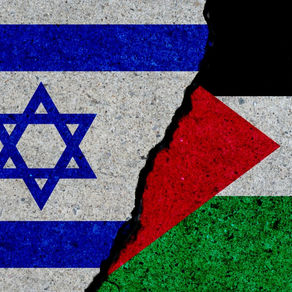 El conflicto en Oriente Medio