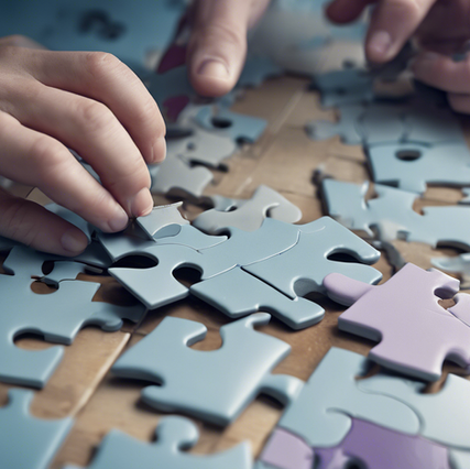 Understanding Estrangement: Tips for Reconnecting with Your Child