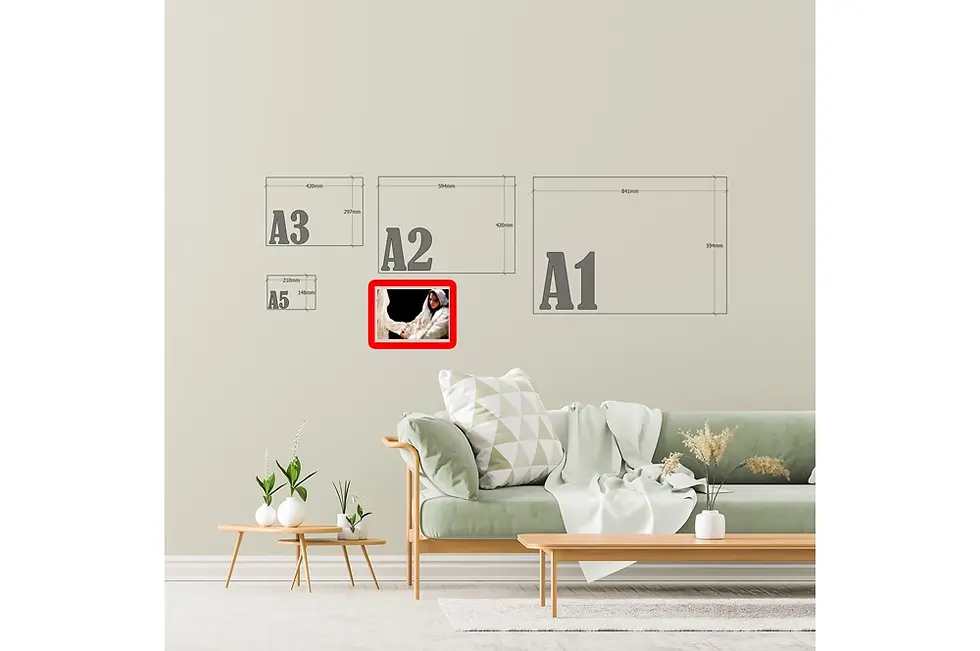 Thumbnail: ‘The border of faith’