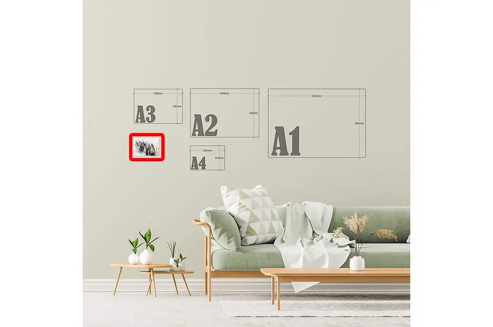 Thumbnail: 'Turned Back And Made Whole'