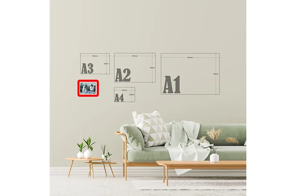 Thumbnail: '...He heard them not'