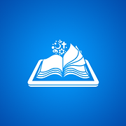 Logo de Apostilas De Fundamentos