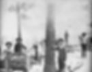 5cd3ceed78c98.image.jpg