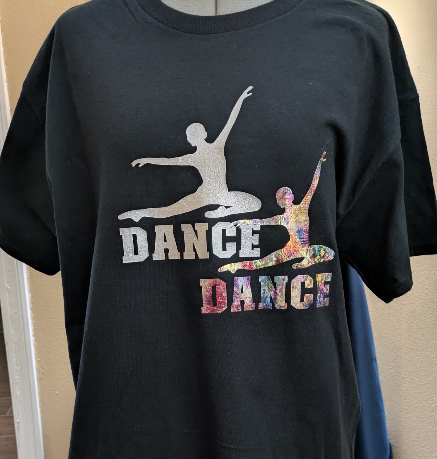 Dance