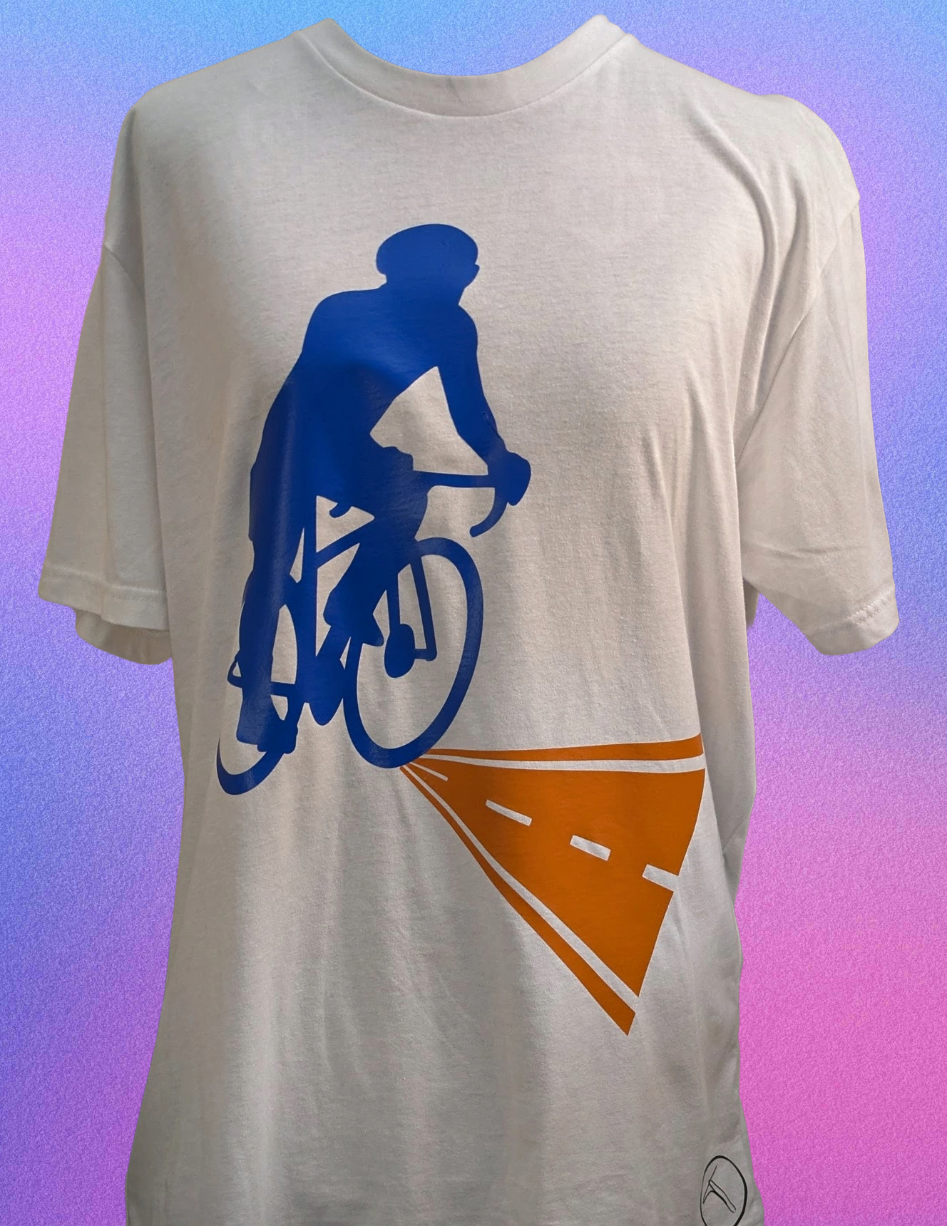 Bike Ride