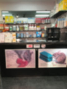 image1.jpeg