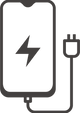 充電器
