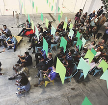 Conference Event
