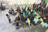 Conference Event